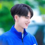 영훈이 투<b>블럭</b> 다시 해주면 좋겠음