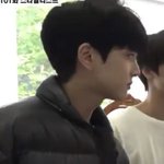 김영훈 ㄹㅇ 장두형이라서