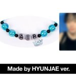 [더보이즈] 현재 비욘킹