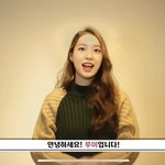 [드루와] 아니 진짜 이게 사람 얼굴이 아니라고..?