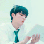 [NCT즌] ㄹㅇ <b>중드</b> 한편 뚝딱 재질