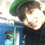 [NCT즌] 진짜 얘네 때문에 중국학교 <b>로망</b> 더 생김