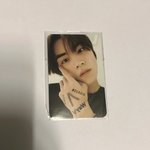 [NCT즌] <b>타투</b>는 윈윈도 ㄹㅈㄷ 인데