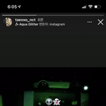 [NCT즌] 뭐야 6<b>분전</b>에 올라왔는데 알림 왜 안와