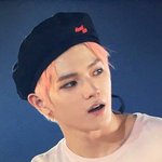 [NCT즌] 툥프가 되니 <b>밤낮</b>이 바뀜