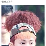 [NCT즌] <b>아침</b>부터 빡빡 웃는 중