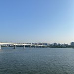 [댓글부탁해] <b>양화</b>대교 여자혼자 조심해라