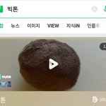[<b>빅톤</b>] <b>빅톤</b> 검색했는데