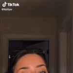 남자애가 <b>enfp</b>면 사귀기 어떠냐???