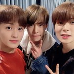[NCT즌] 맠도정 <b>조합</b> 좋아하는 사람 있냐.