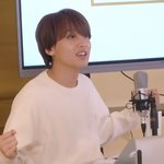 팬기만 갑 해찬이ㅋㅋㅋㅋ