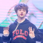 [NCT즌] 모닝 추