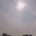 [NCT즌] 시즈니❤이이이잉~