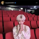 [NCT즌] 아기사진 <b>투척</b>