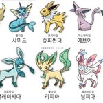 우리반 <b>조용</b>한 남자애들