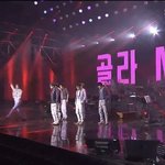 [NCT즌] golla <b>ma</b>