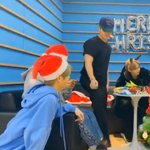 [스키즈] <b>서창</b>빈 진짜 개설렘