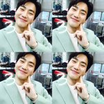 [EXO] 하 이거 손으로 31만든거냐?