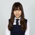 [모두드루와] 진짜 궁금한데 뭘 하면 이렇게 얼굴이 바뀔까?