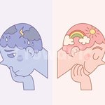 구절강해(막4 13 ~ 15 유튜브 교회 #활공교회)