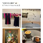 의미 있는 삶을 누리기 위한 기본 요소 : <b>yummy</b> food