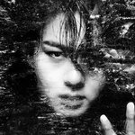 [BTOB] <b>이사진</b>