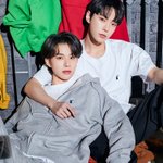 [NCT즌] 아놔. 반팔 <b>사야</b>하나
