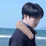 [BTOB] 난