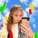 [댓글부탁해] <b>이</b> <b>셀카</b>어플 뭐야??