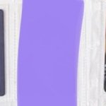 [NCT즌] 이거 얼마정도 <b>제시</b>해야도ㅑ지ㅠㅠㅠ