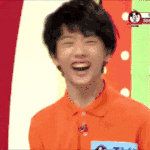 너희 <b>mbti</b> 완전 반대인 사람 만나봤어??(과몰입x)