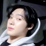 아스트로 간잽중인데