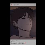 [댓글부탁해] 소녀재판 수위 개높네ㅋㄱㄱㅋㅣ