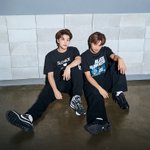 [NCT즌] 호우 썬앤문조합 너무 <b>쥬</b>앙