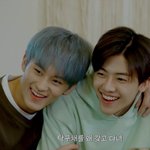 [NCT즌] 맠잼 <b>둘</b> <b>조합</b> 좋지 않냐