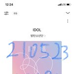 [방탄소년단] ㅍㅌ은 이렇게