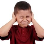 [무한분열] 야 새벽에나 홍보하는거지