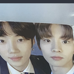 [더보이즈] 더비들아더비들아굉장히급한데