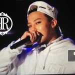 [빅뱅] 공익을 위해 쓰는 글2....(<b>feat</b>.니가뭔데)