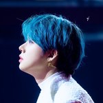 [TXT] 연준이 이사진 진짜