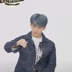 [무한분열] 이마크 ㅈㄴ잘생겨서 <b>캡쳐</b>갈김