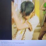 [NCT즌] 담주 1위 하려면 뮤비 보러들 <b>가자</b> ㅠㅠㅠ