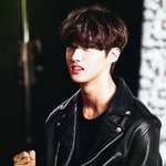 [댓글부탁해] 애들아 이것도 <b>중화</b>사상임?