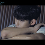 [세븐틴] 김민규 흰<b>면티</b>...