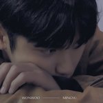 [세븐틴] <b>볼살</b> 눌린거