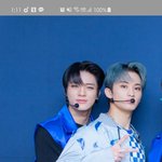 [NCT즌] 애들 <b>머리</b> 왜 자꾸 선풍기 잘못 쐰 애들같이 해놓음