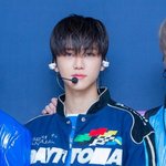 [NCT즌] 오늘 나재민 ㄹㄱㄴ일거같네