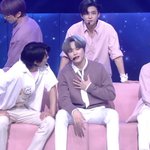 [NCT즌] <b>핑크</b>핑크한게 ㅎㅇㅎ