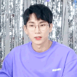 [BTOB] 하 지금 러브<b>포엠</b> 가족들 들려줬는데
