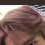 [NCT즌] 얼굴 진짜 장난없다